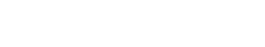 株式会社ダイマル鈑金工作所