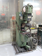 Panasonic YR-500SA2