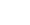 Images Icon Tel