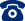 Images Icon Tel
